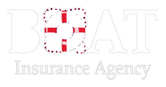 Boat Insurance Agency