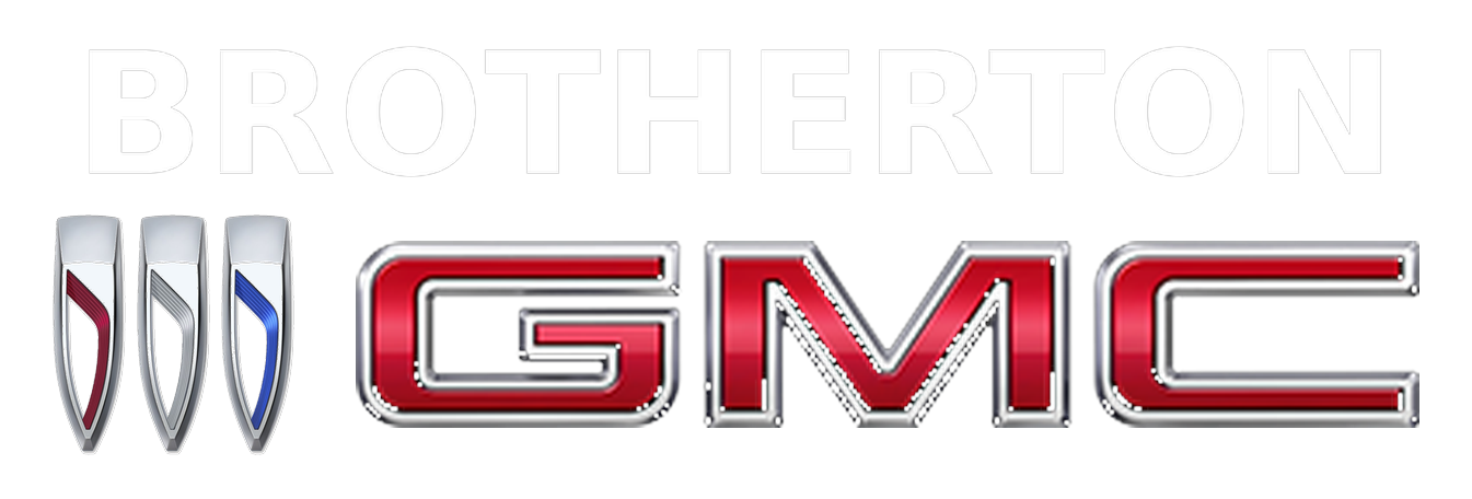 Brotherton Buick GMC