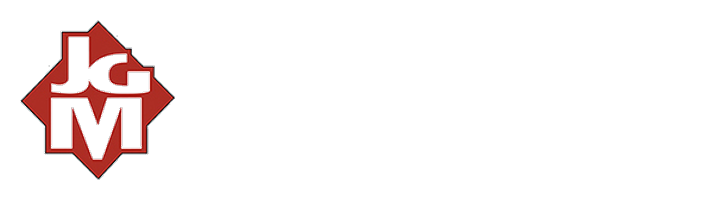 James G. Murphy Co.