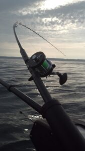 2012-07-17_07-35-14_322
